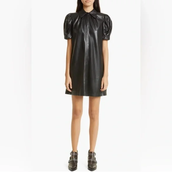 chinese dress ladies Amazon.com: alice + olivia Vestido midi sin mangas Delora para mujer, Negro